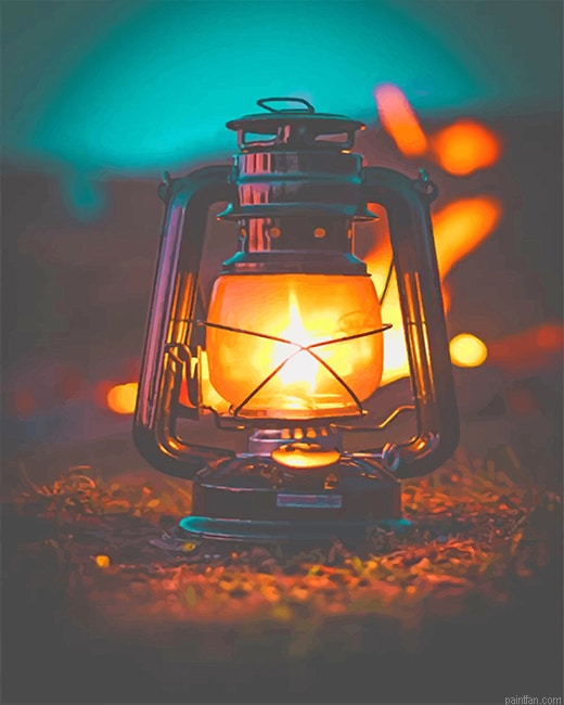 Midnight Lamp New Paint By Numbers.png