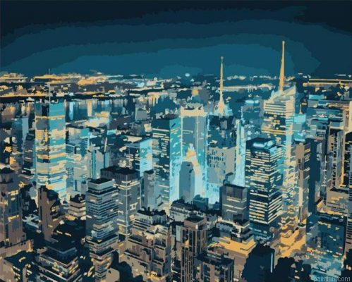 Midnight Nyc Paint By Numbers.png