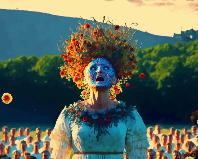 Midsommar Paint By Numbers.png
