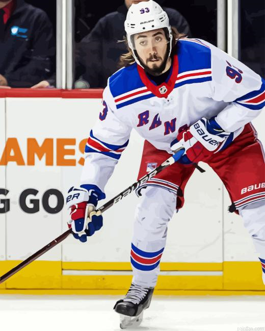 Mika Zibanejad Paint By Numbers.png