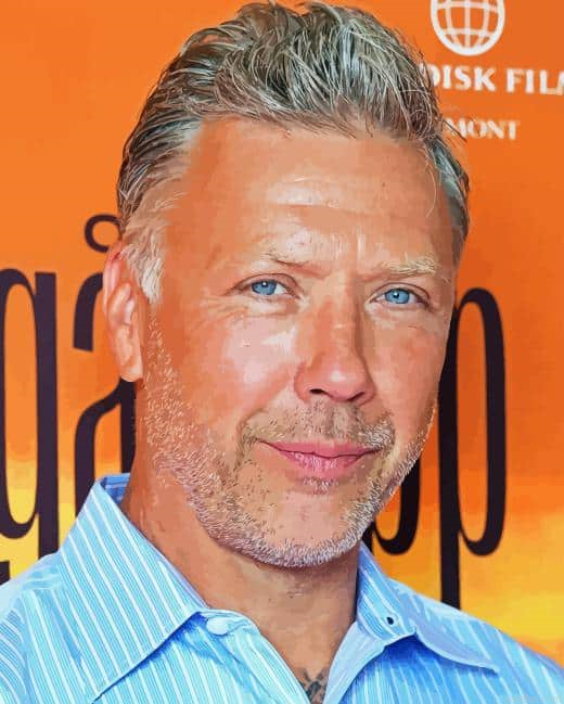 Mikael Persbrandt Paint By Numbers.png