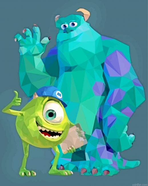 Mike And James Paint By Number.png