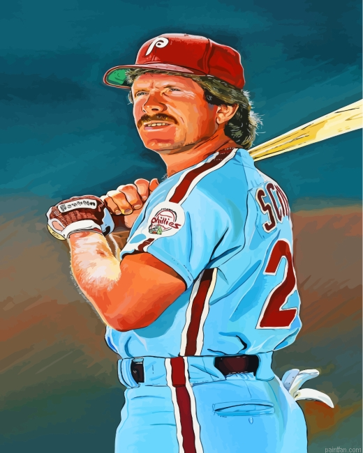 Mike Schmidt Paint By Number.png