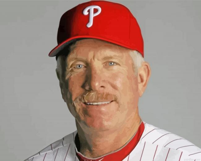 Mike Schmidt Smiling Paint By Numbers.png