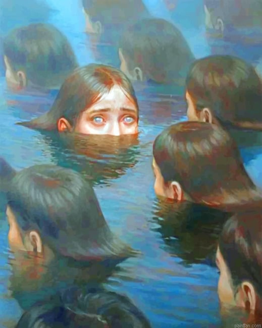 Miles Johnston Countercurrent New Paint By Numbers.png