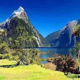 Milford Sound Paint By Numbers.png