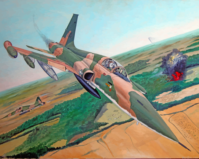 Military Aircraft Paint By Number.png