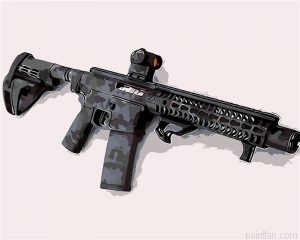Military Gun Paint By Numbers.png