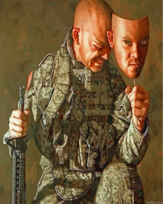 Military Mental Health Paint By Number.png