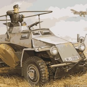 Military Vehicle Paint By Numbers.png