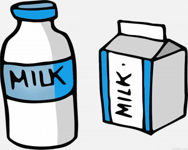 Milk Illustration Paint By Number.png