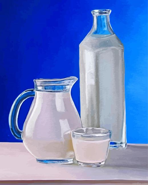 Milk Still Life Paint By Number.png