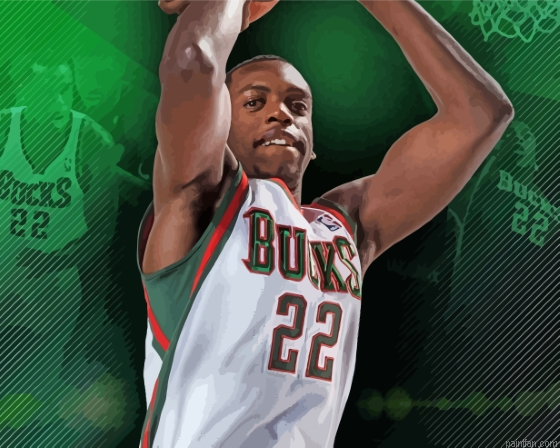 Milwaukee Bucks Paint By Numbers.png
