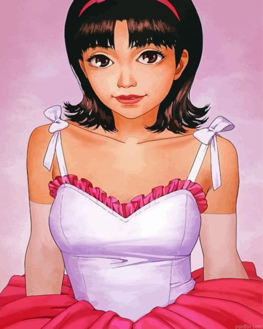 Mima Kirigoe Paint By Numbers.png