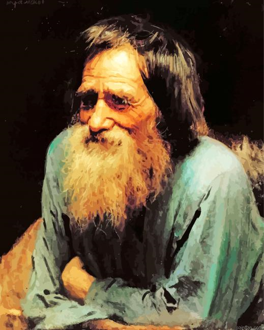 Mina Moiseyev Paint By Number.png