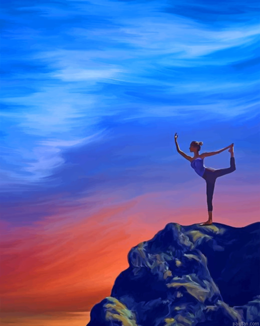 Mindfulness Meditation Paint By Number.png