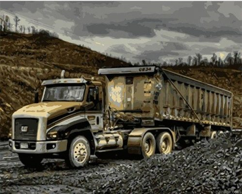 Mine Truck Paint By Numbers.png