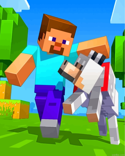 Minecraft Paint By Number.png