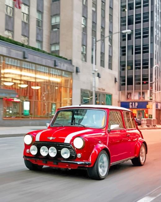 Mini Electric Vehicle New Paint By Numbers.png