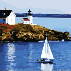 Mini Island Paint By Numbers.png