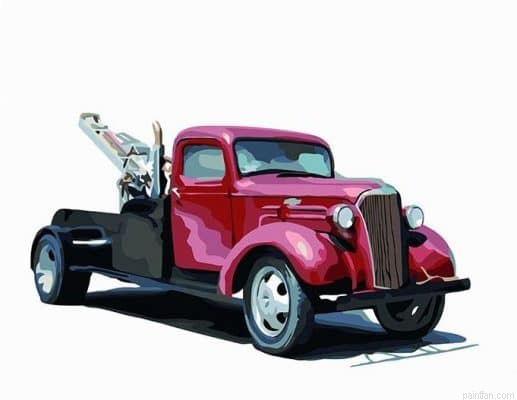 Mini Truck Paint By Numbers.png