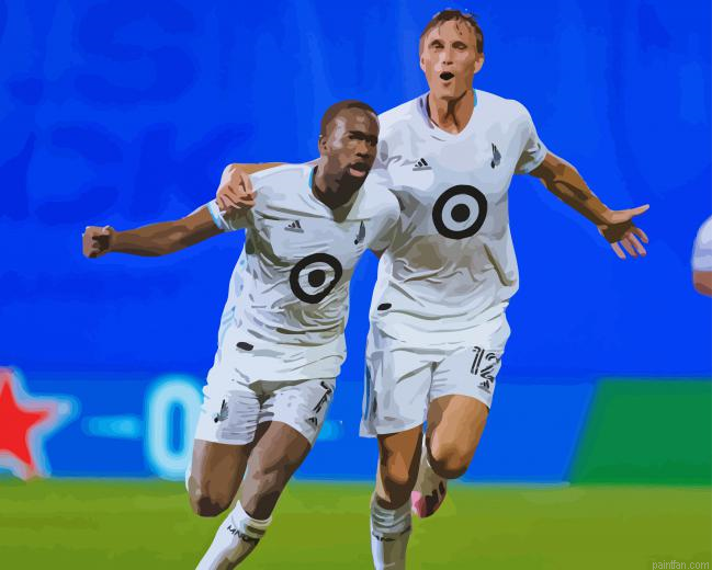 Minnesota United Fc Players Paint By Numbers.png
