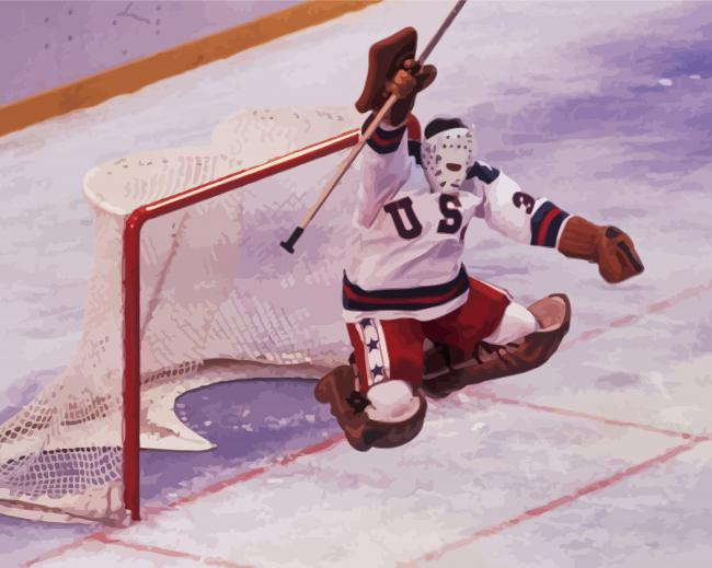 Miracle On Ice Player Paint By Numbers.png
