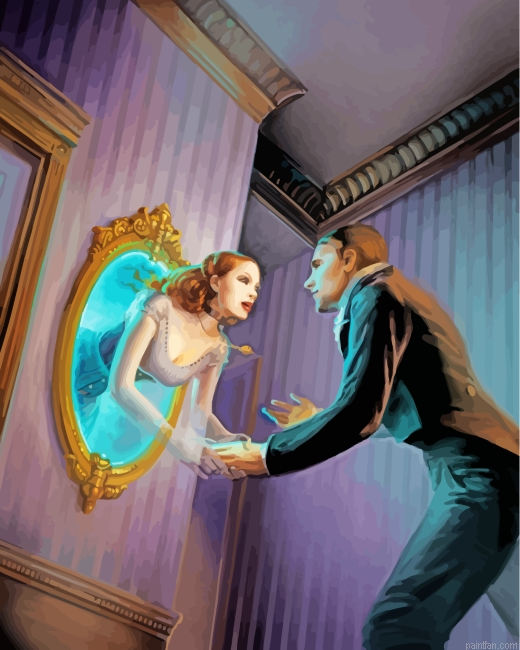 Mirror Couple Paint By Numbers.png