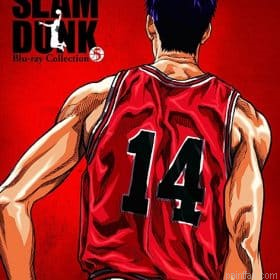 Mitsui Slam Dunk Paint By Numbers.png