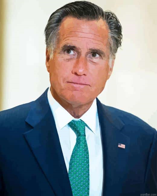 Mitt Romney Paint By Numbers.png