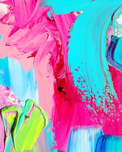 Mixed Colors New Paint By Numbers.png