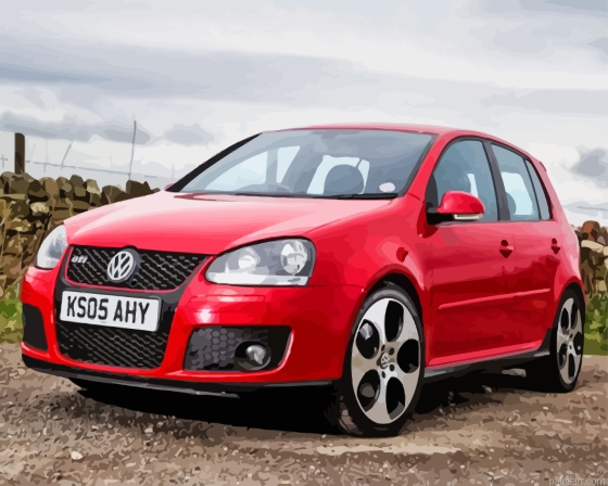 Mk 5 Paint By Numbers.png