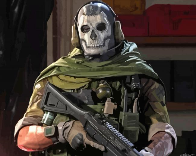 Modern Warfare Paint By Numbers.png