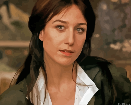 Modigliani Movie Character Paint By Numbers.png