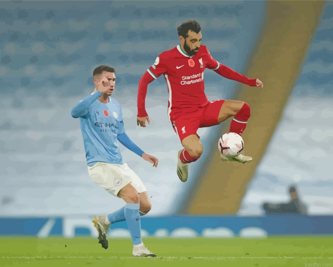 Mohamed Salah Paint By Number.png
