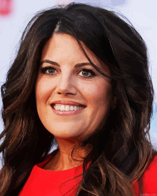 Monica Lewinsky Paint By Numbers.png