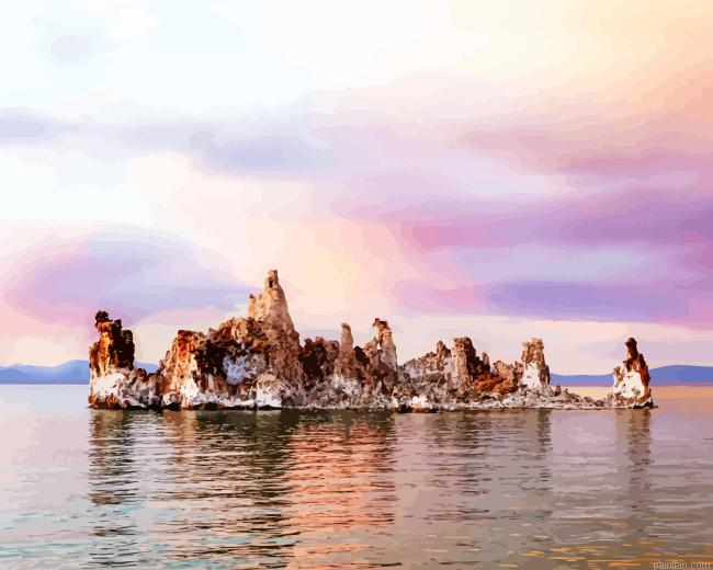 Mono Lake Paint By Numbers.png