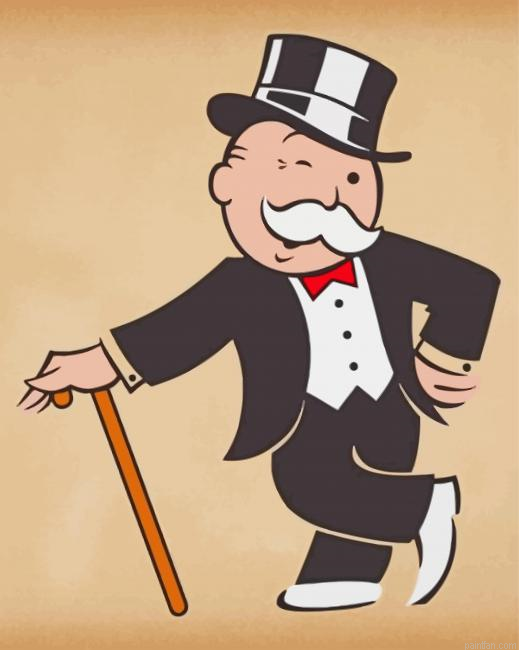 Monopoly Paint By Numbers.png