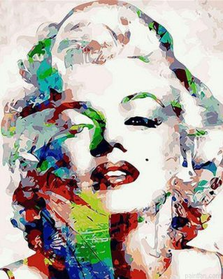 Monroe Art Paint By Numbers.png