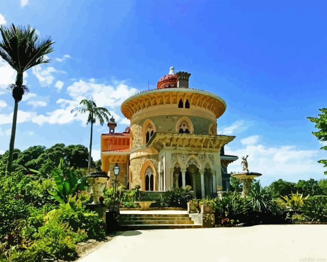 Monserrate Paint By Numbers.png