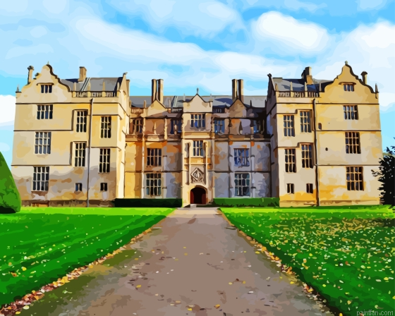 Montacute House Paint By Numbers.png
