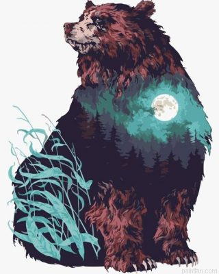 Moon Bear Paint By Numbers.png