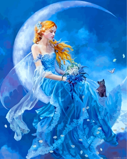 Moon Fairy Paint By Number.png