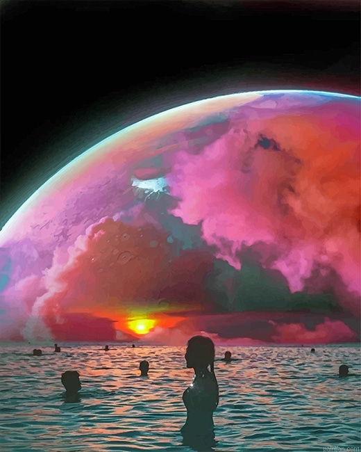 Moon Inhabitants New Paint By Numbers.png