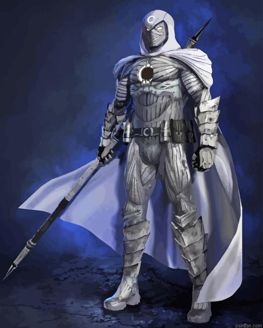 Moon Knight Paint By Numbers.png