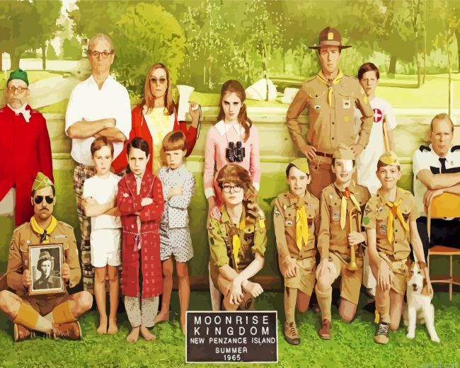 Moonrise Kingdom Paint By Numbers.png