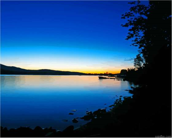 Moosehead Lake Paint By Numbers.png