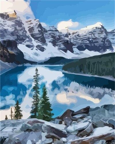 Moraine Canada Paint By Numbers.png
