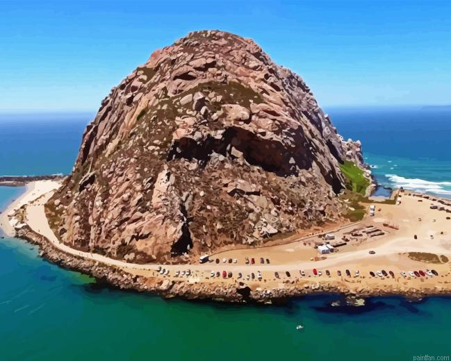 Morro Bay Paint By Numbers.png