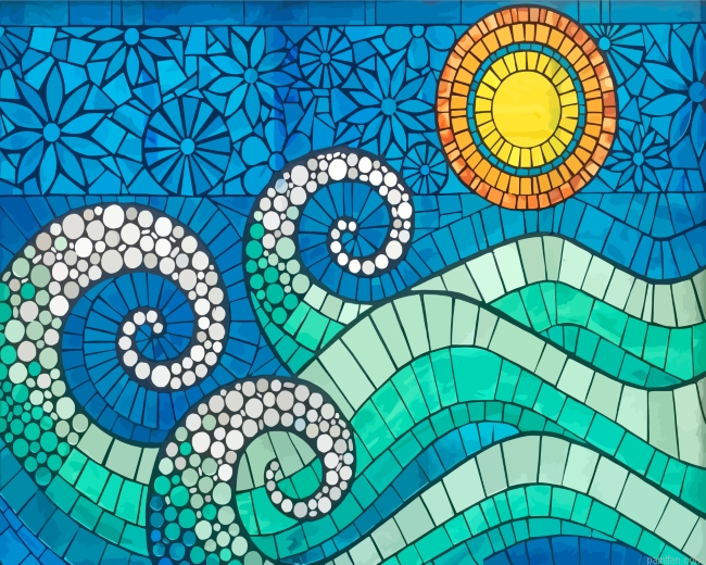 Mosaic Art Paint By Numbers.png